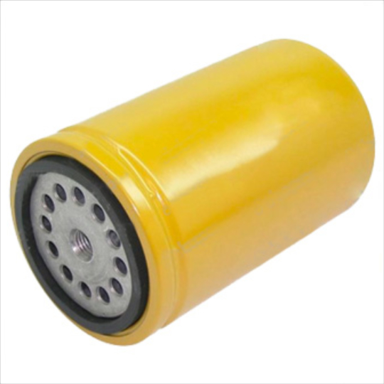 STFG0145